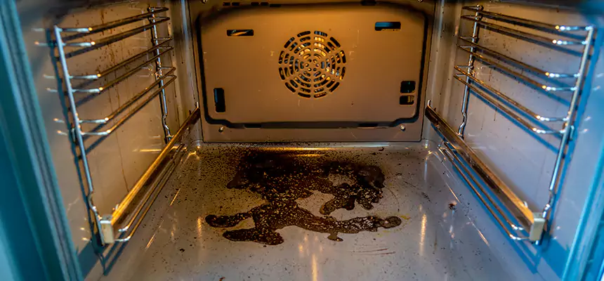 Our Dryer Vent Mold Cleaning Services in Santa Clara, CA