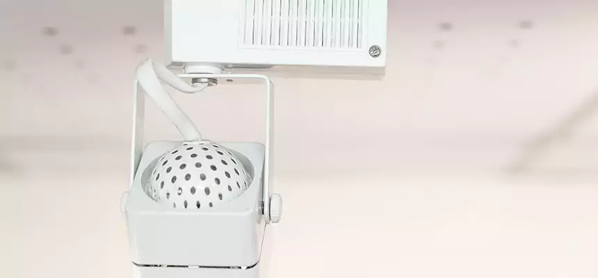 Our Duct Cleaning For LEED Homes Services in Santa Clara, CA