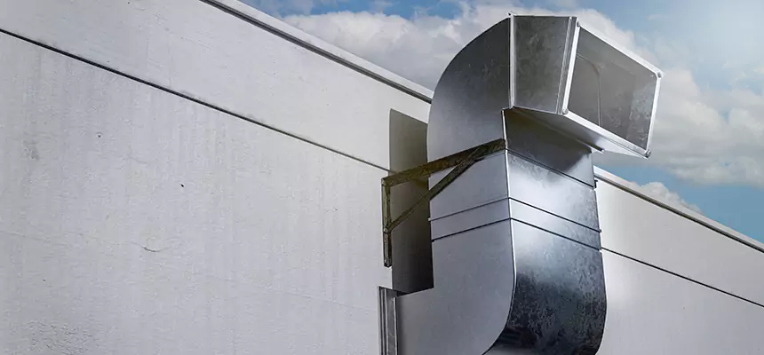 Reliable Hospital Grade Air Quality Treatment in Santa Clara