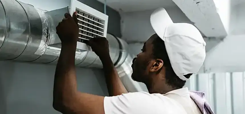 Our Licensed And Insured Cleaners in Santa Clara, CA