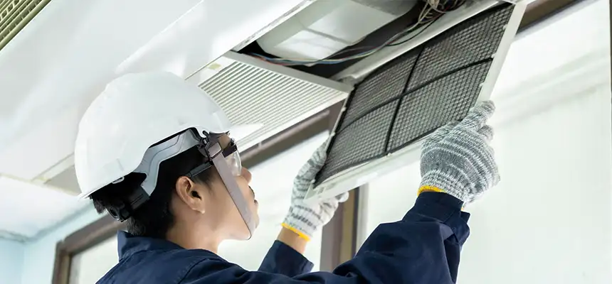 Our Lint Trap Cleaning Service Services in Santa Clara, CA