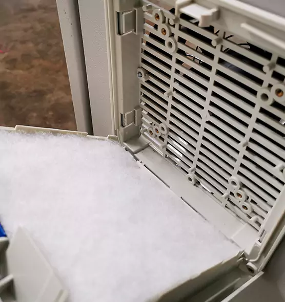 About Air Duct Overhaul & Upgrades in Santa Clara, CA