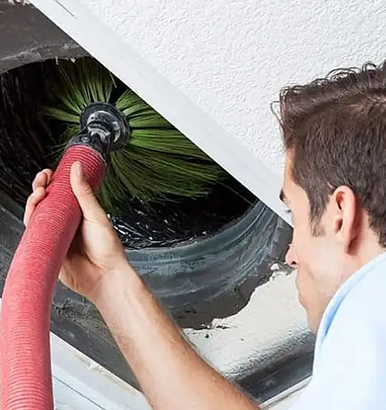 Professional Dryer Fire Safety Service in Santa Clara, CA