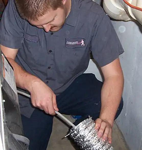 About Dryer Vent Hose Installation in Santa Clara, CA