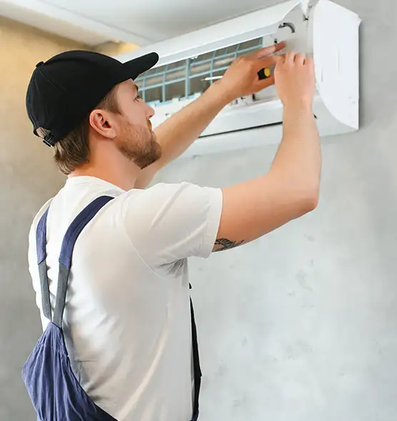 About In-wall Dryer Vent Cleaning Santa Clara, CA