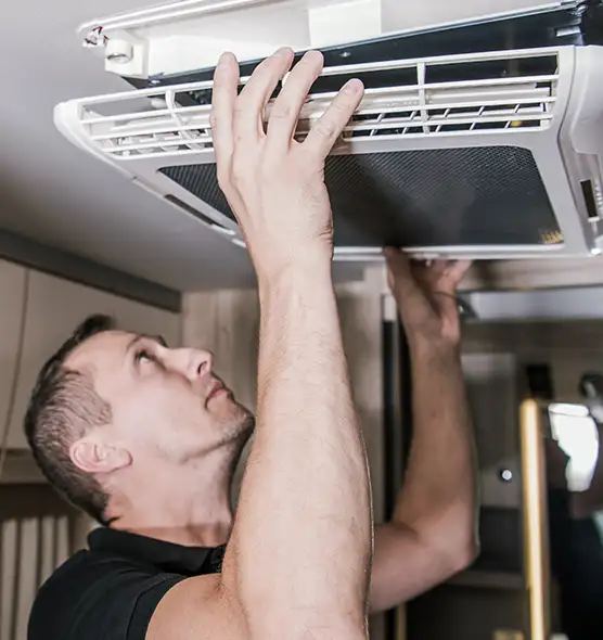  Professional Licensed And Insured Cleaners in Santa Clara, CA