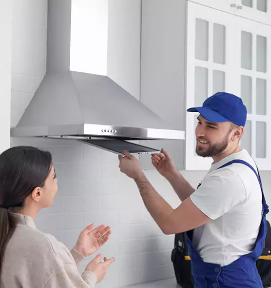 Trusted Multi-family Home Duct Cleaning in Santa Clara, CA