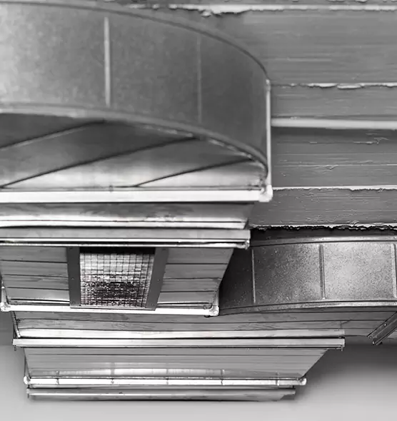 Professional Wall Vent Cleaning Service in Santa Clara, CA