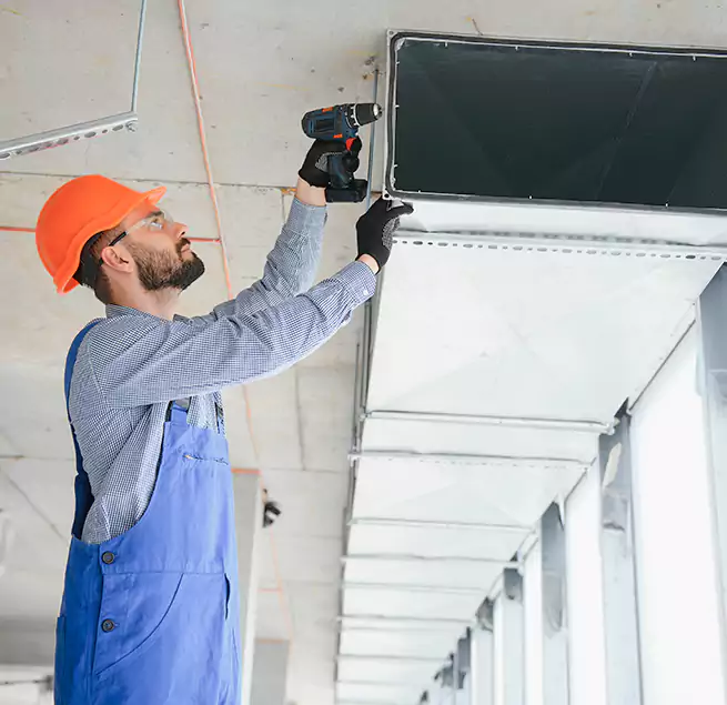 Why Homeowners & Businesses Trust Us in Santa Clara, CA?