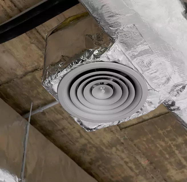 Why Homeowners & Businesses Trust Us in Santa Clara, CA?