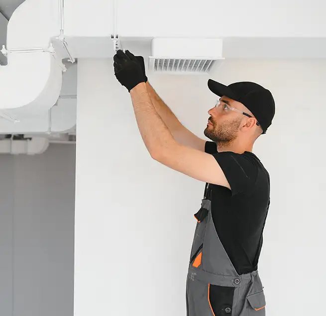 Why Homeowners & Businesses Trust Us in Santa Clara, CA?