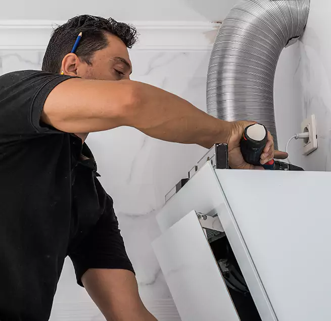 Why Homeowners & Businesses Trust Us in Santa Clara, CA?