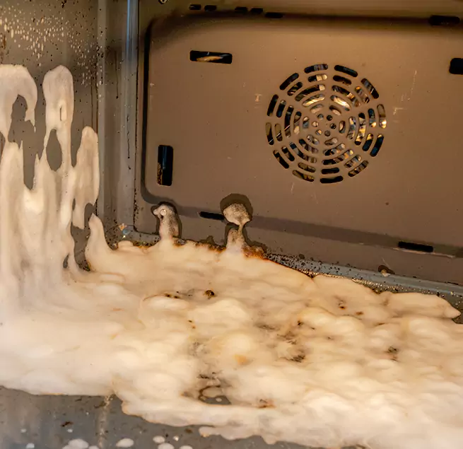 Why Homeowners Businesses Trust Us in Santa Clara, CA?