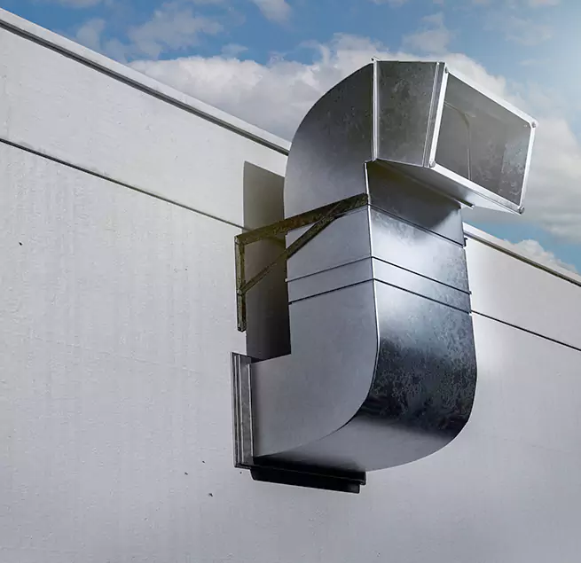 Why Homeowners & Businesses Trust Us in Santa Clara, CA?