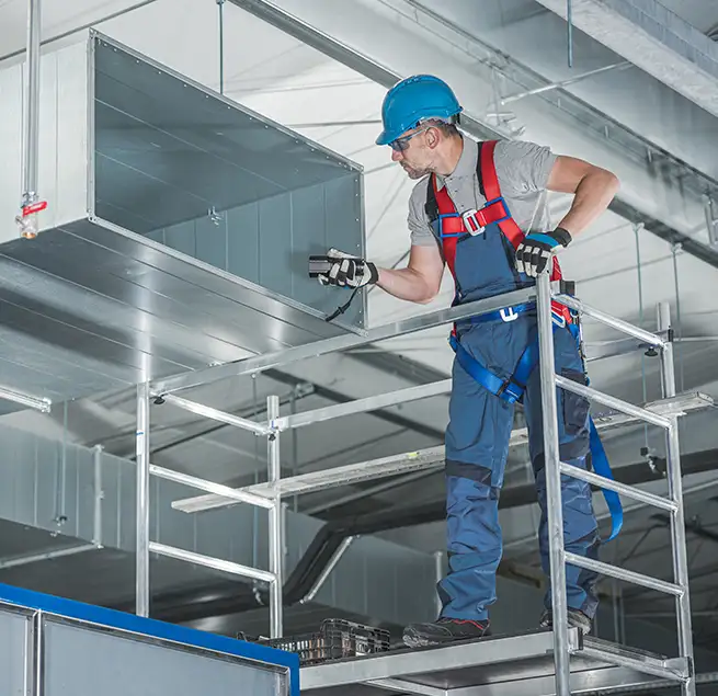 Why Homeowners & Businesses Trust Us in Santa Clara, CA?