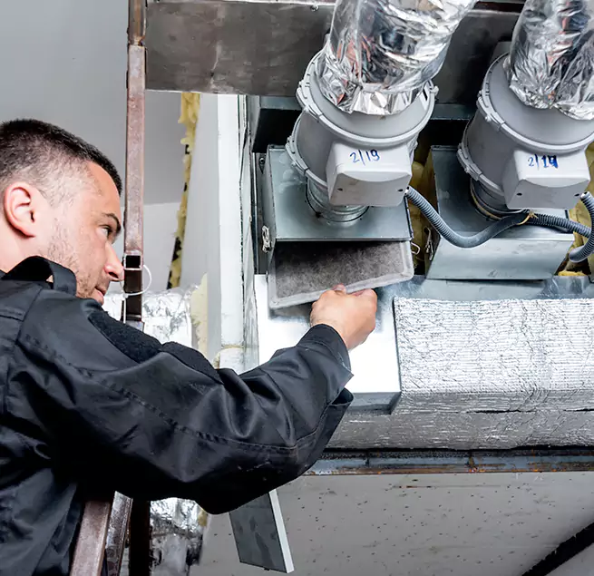 Why Homeowners & Businesses Trust Us in Santa Clara, CA