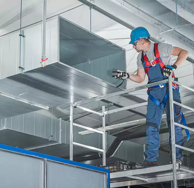 Why Homeowners & Businesses Trust Us in Santa Clara, CA?