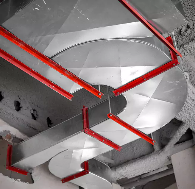 Why Homeowners & Businesses Trust Us in Santa Clara, CA?