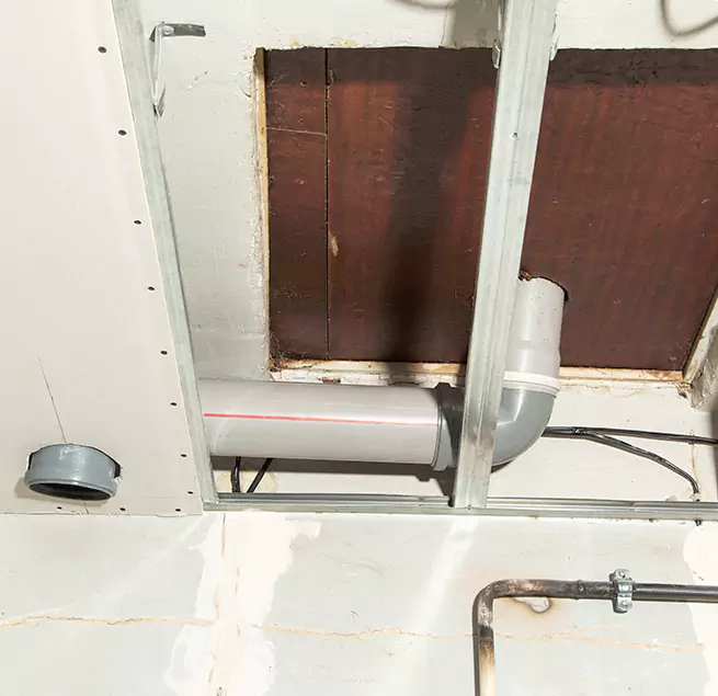 Why Homeowners & Businesses Trust Us in Santa Clara, CA?