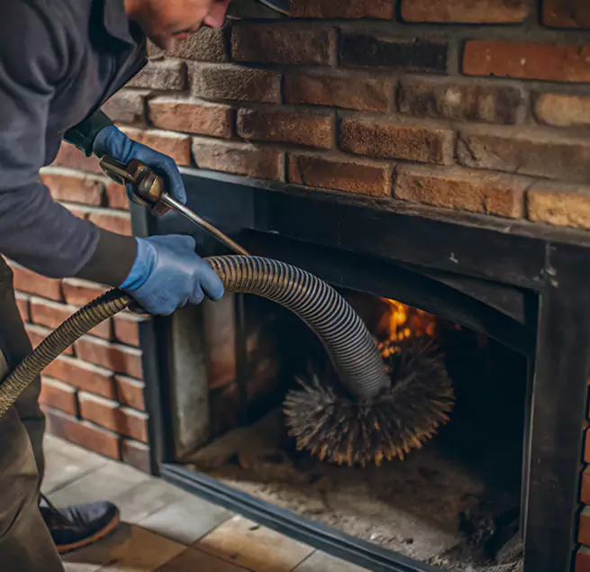 Why Homeowners & Businesses Trust Us in Santa Clara, CA?