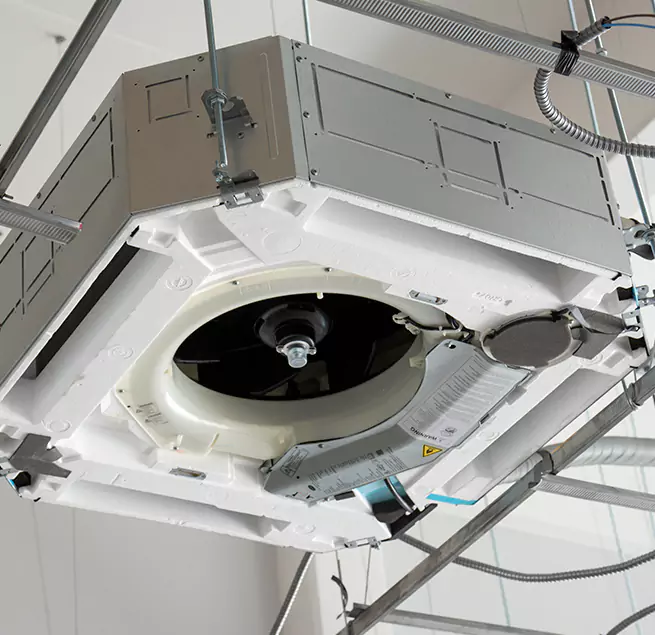 Why Homeowners & Businesses Trust Us in Santa Clara, CA?