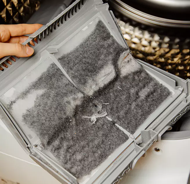 Why Homeowners & Businesses Trust Us Santa Clara, CA?