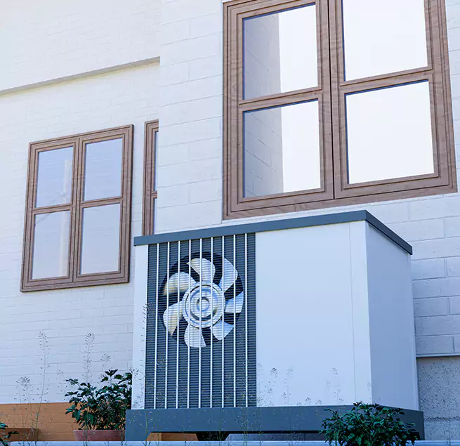 Why Homeowners & Businesses Trust Us in Santa Clara, CA?