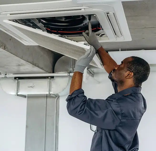 Why Homeowners & Businesses Trust Us in Santa Clara, CA?