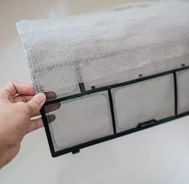 Why Homeowners & Businesses Trust Us in Santa Clara, CA?