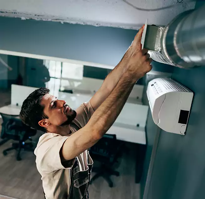 Why Homeowners & Businesses Trust Us in Santa Clara, CA?