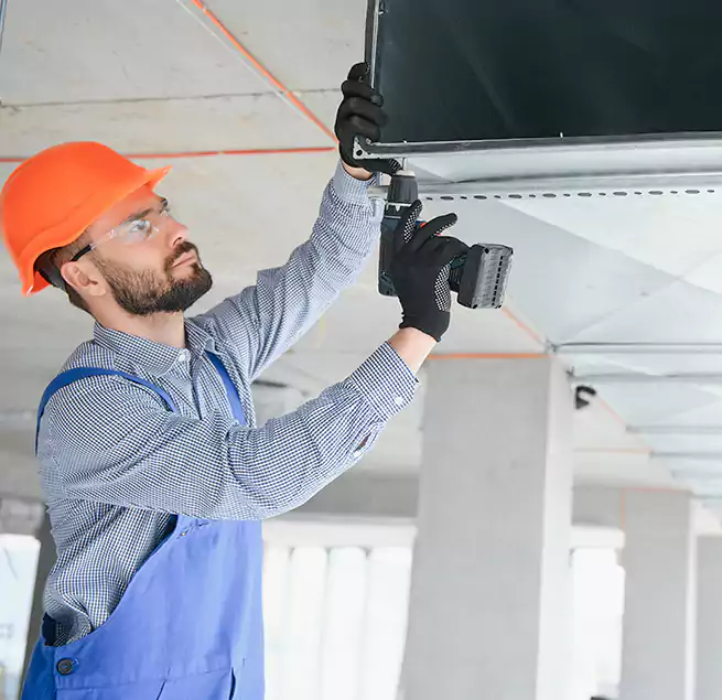 Why Homeowners & Businesses Trust Us in Santa Clara, CA?