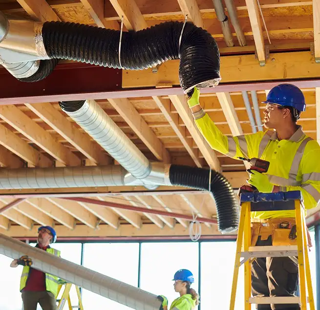 Why Homeowners & Businesses Trust Us in Santa Clara, CA?