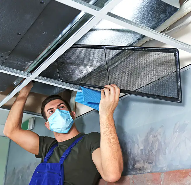 Why Homeowners & Businesses Trust Us in Santa Clara, CA?