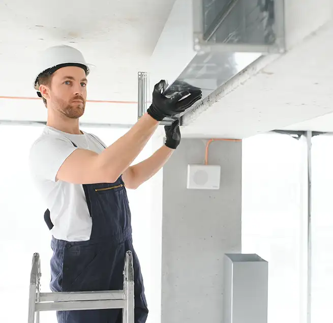 Why Homeowners & Businesses Trust Us in Santa Clara, CA?