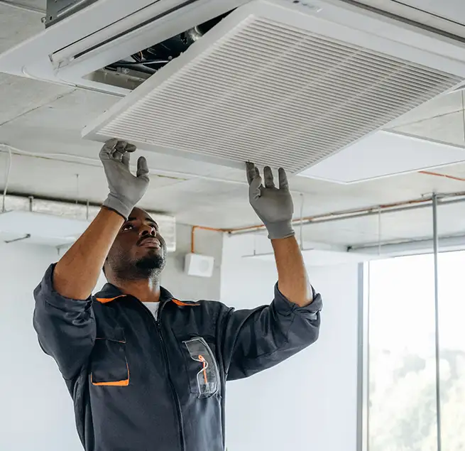 Why Homeowners & Businesses Trust Us in Santa Clara, CA?