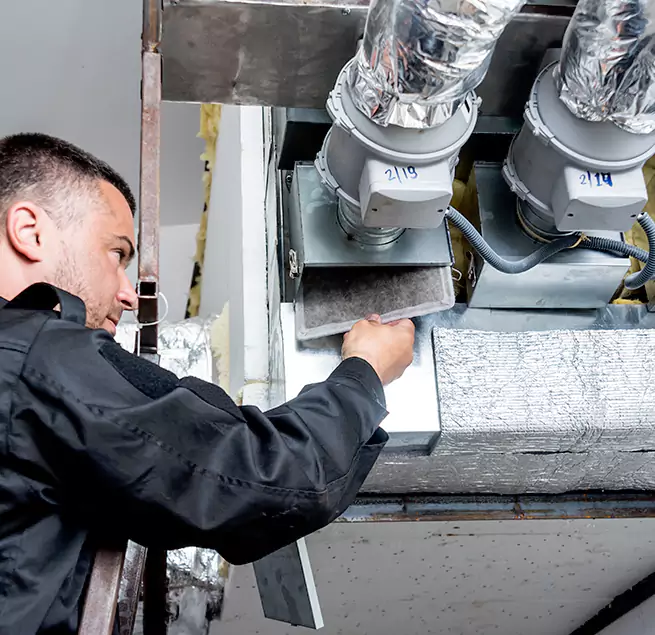 Why Homeowners Businesses Trust Us in Santa Clara, CA?