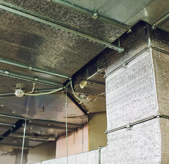 Why Homeowners & Businesses Trust Us in Santa Clara, CA?