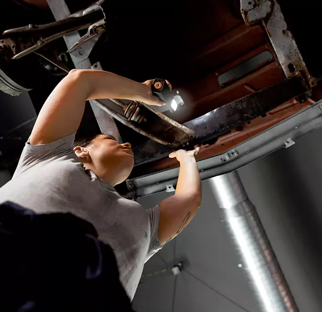 Why Homeowners & Businesses Trust Us Santa Clara, CA