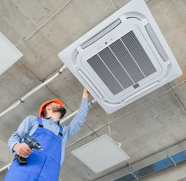  Why Homeowners & Businesses Trust Us in Santa Clara, CA?