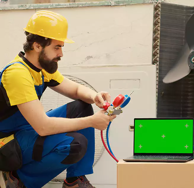 Why Homeowners & Businesses Trust Us in Santa Clara, CA?