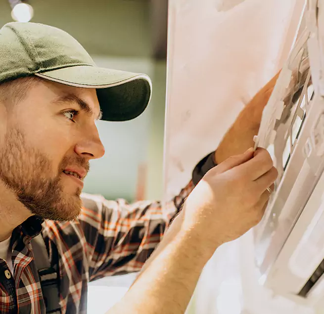 Why Homeowners & Businesses Trust Us in Santa Clara, CA?