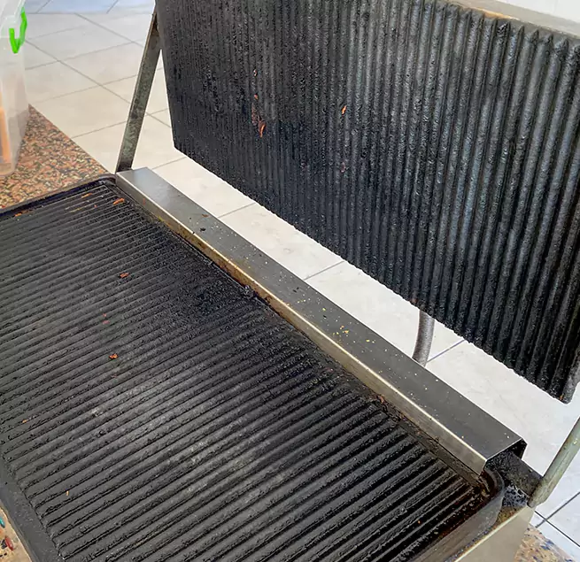 Why Homeowners & Businesses Trust Us in Santa Clara, CA?