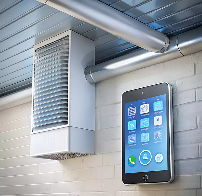 Why Homeowners & Businesses Trust Us in Santa Clara, CA